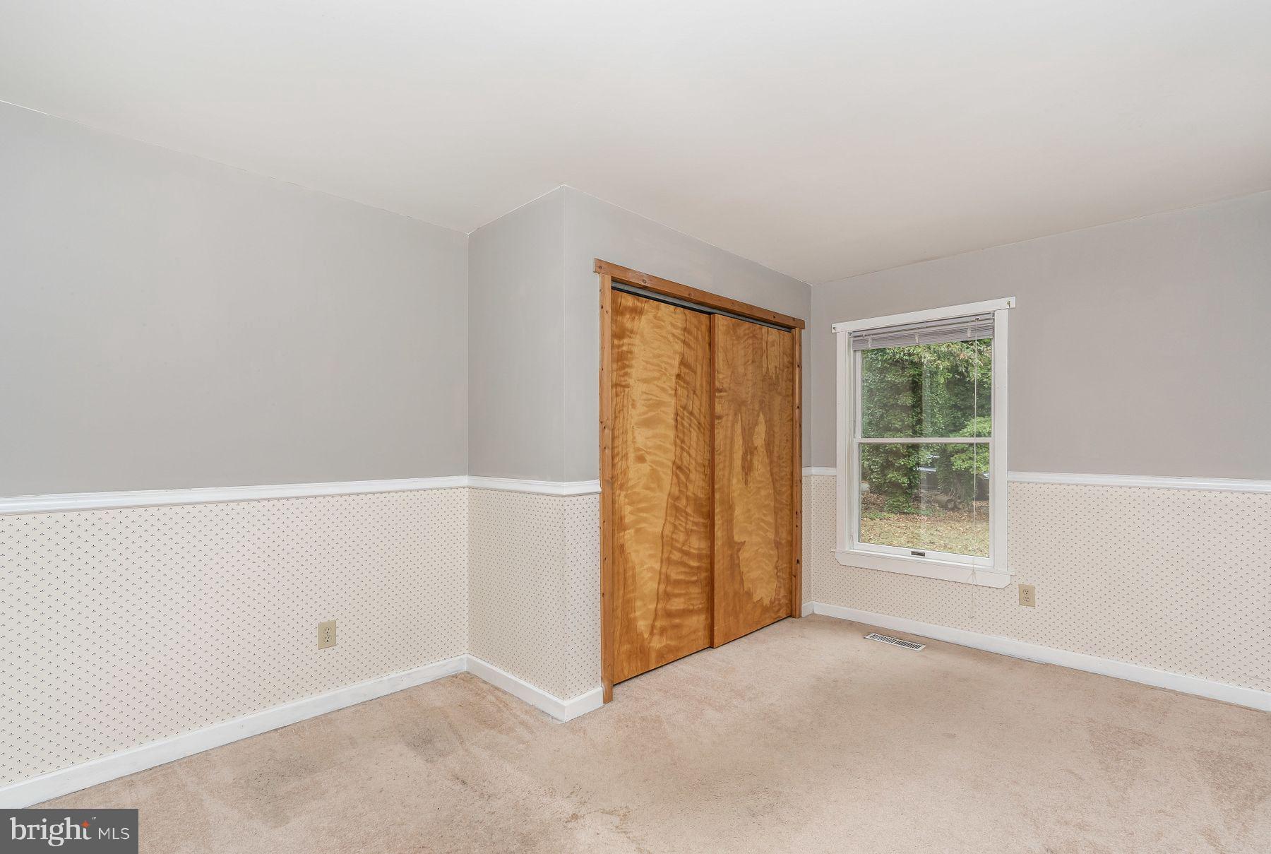 330 Claiborne Road Pasadena, MD 21122 - Photo 18 of 63 BEDROOM #1