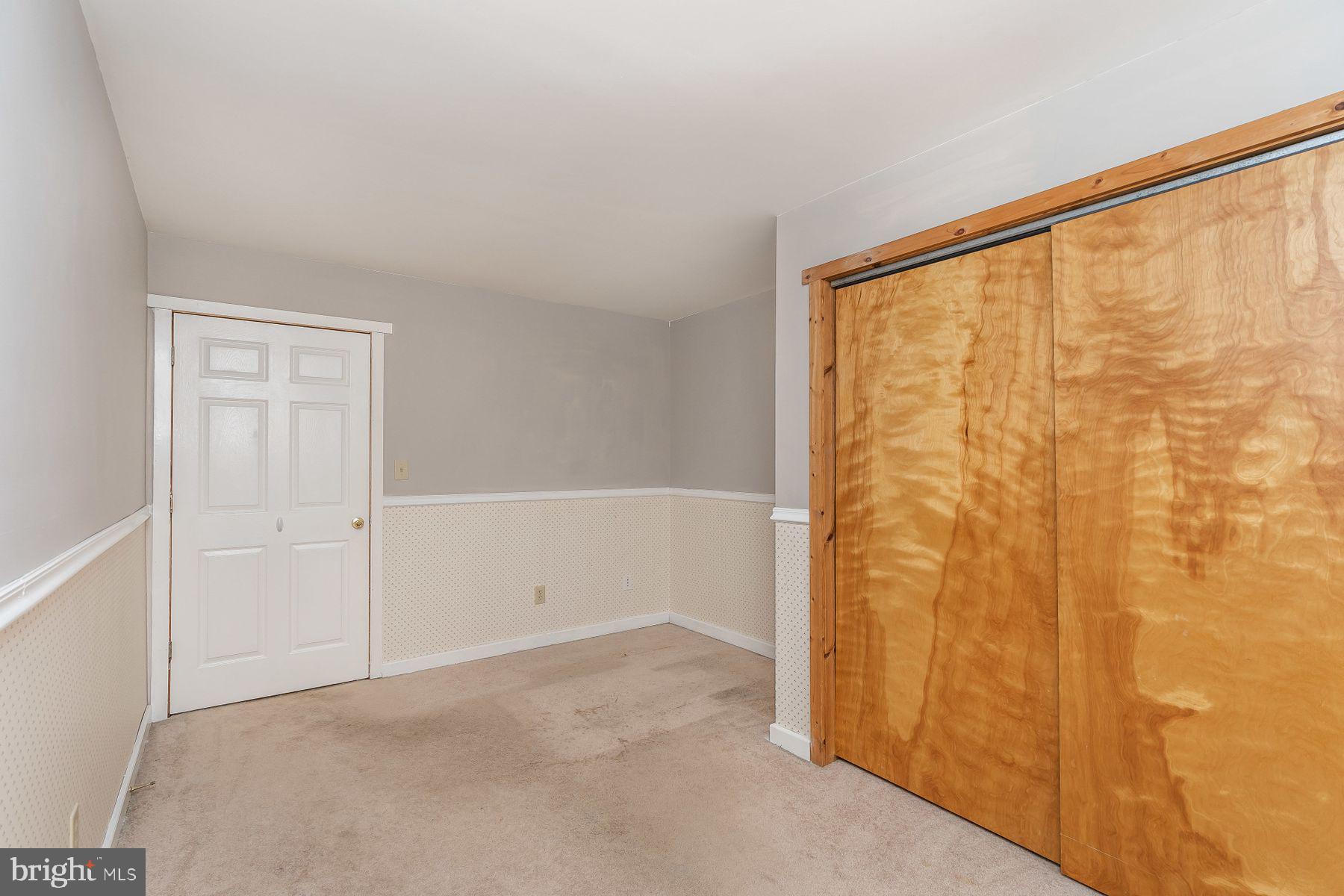 330 Claiborne Road Pasadena, MD 21122 - Photo 19 of 63 BEDROOM #1