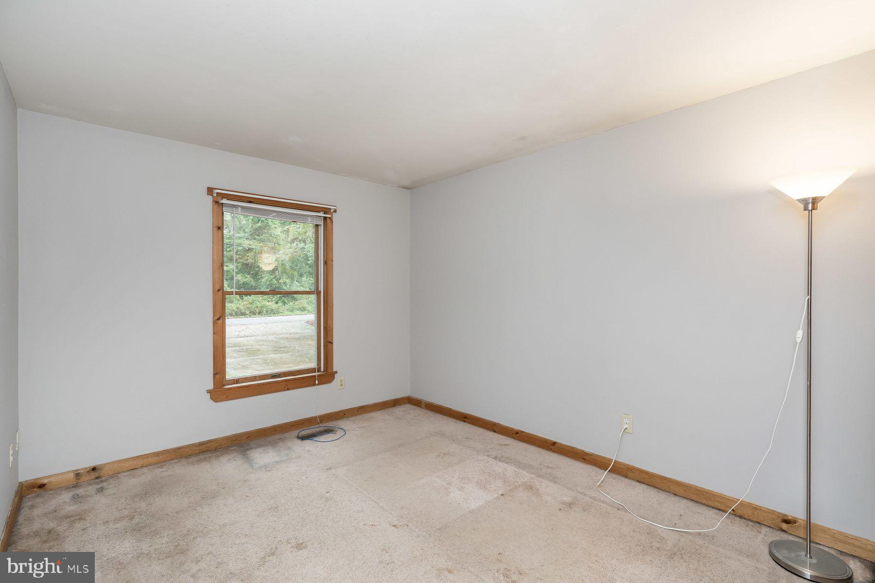330 Claiborne Road Pasadena, MD 21122 - Photo 21 of 63 BEDROOM #2