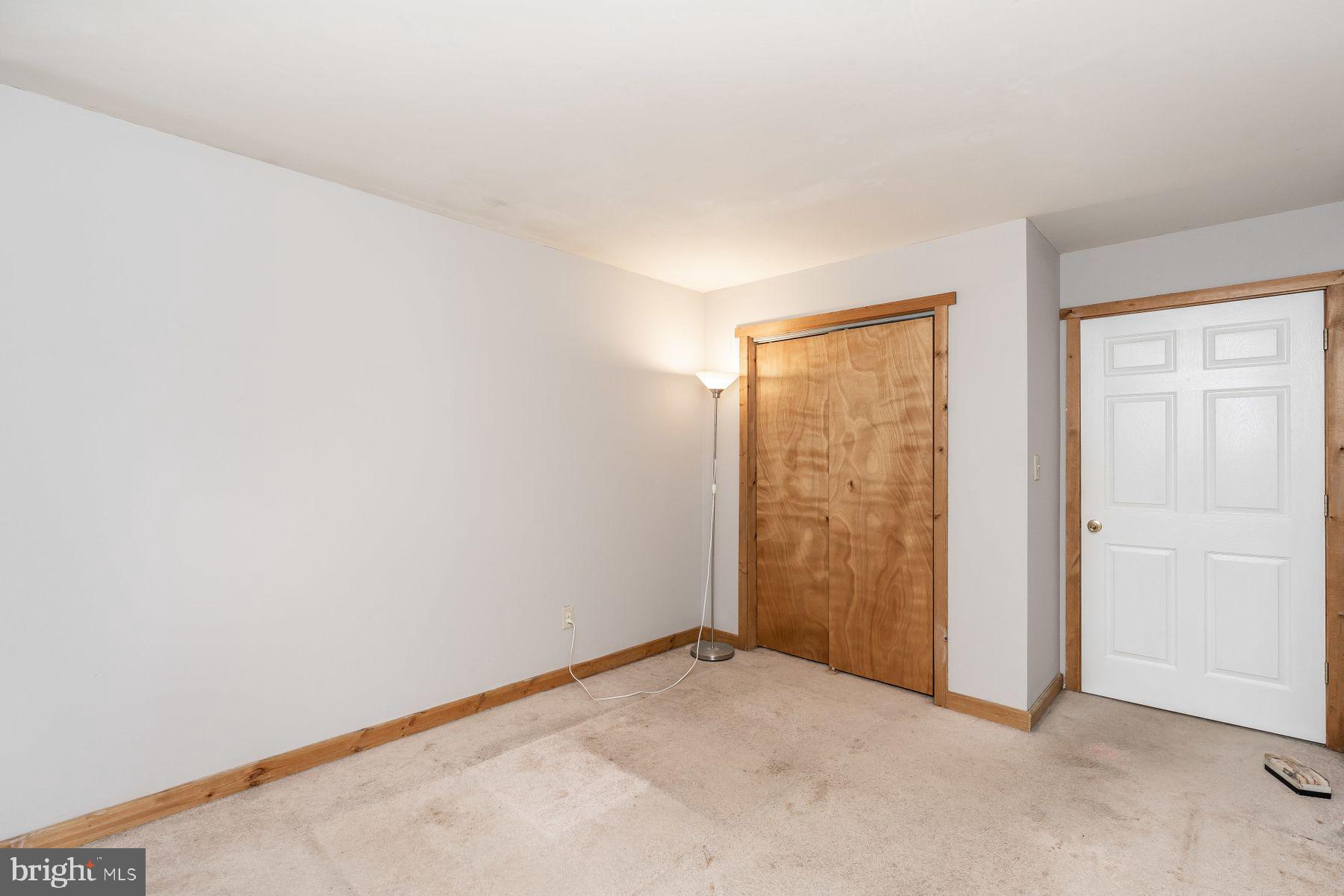 330 Claiborne Road Pasadena, MD 21122 - Photo 22 of 63 BEDROOM #2