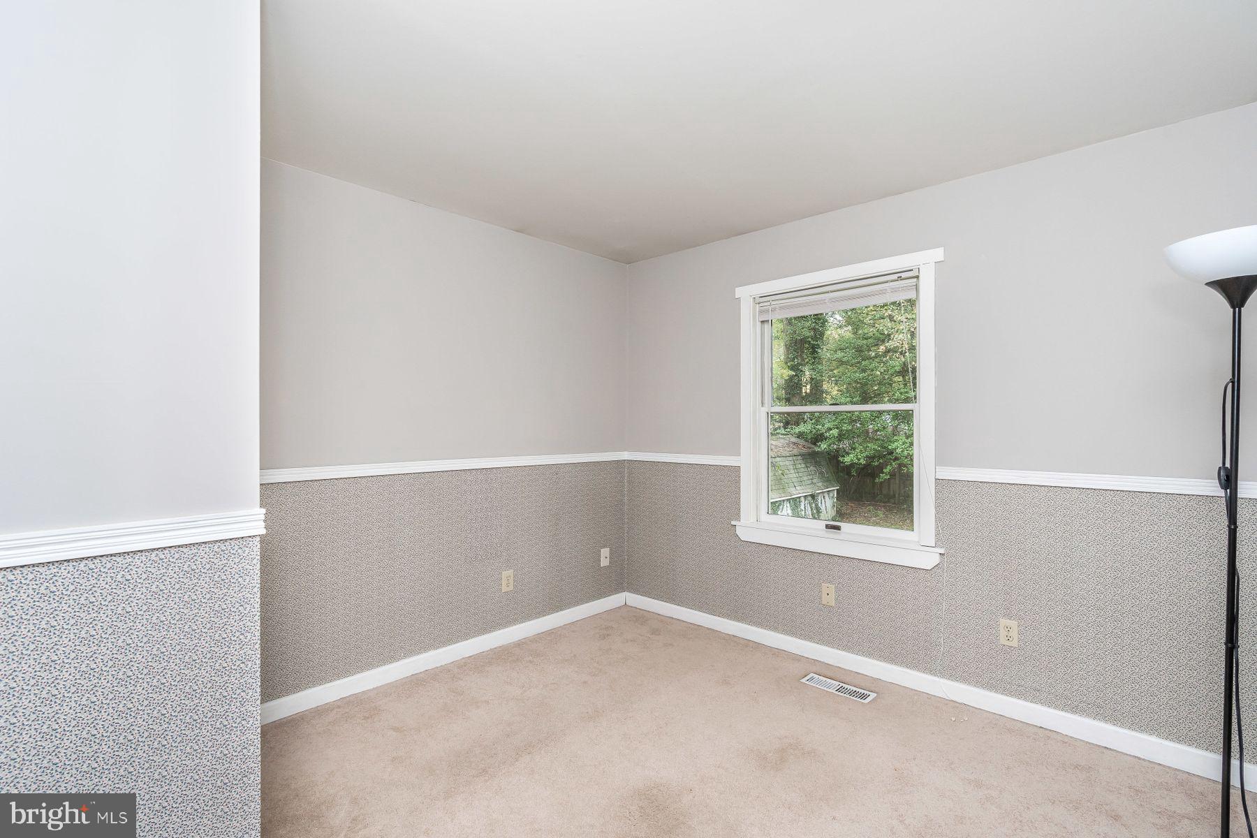 330 Claiborne Road Pasadena, MD 21122 - Photo 25 of 63 BEDROOM #3
