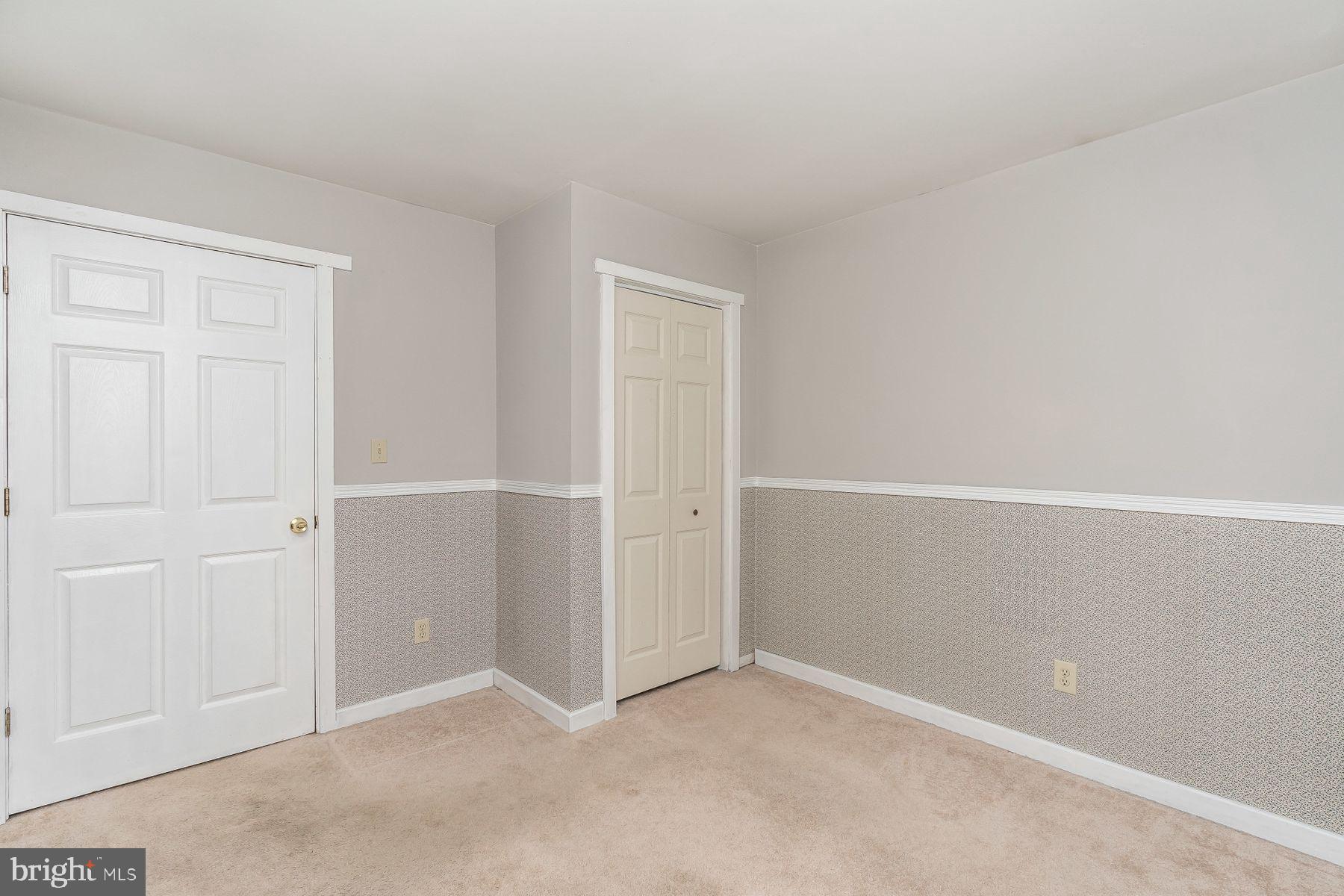 330 Claiborne Road Pasadena, MD 21122 - Photo 26 of 63 BEDROOM #3