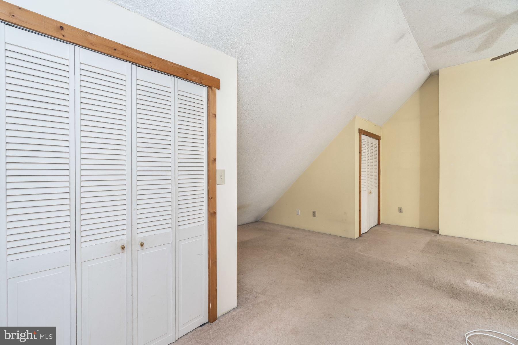 330 Claiborne Road Pasadena, MD 21122 - Photo 28 of 63 MASTER BEDROOM