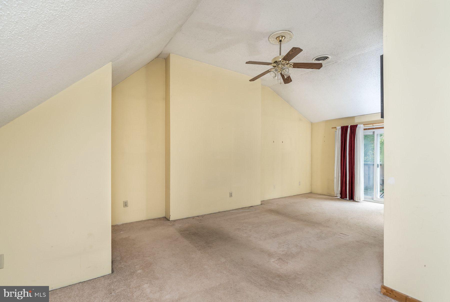 330 Claiborne Road Pasadena, MD 21122 - Photo 29 of 63 MASTER BEDROOM