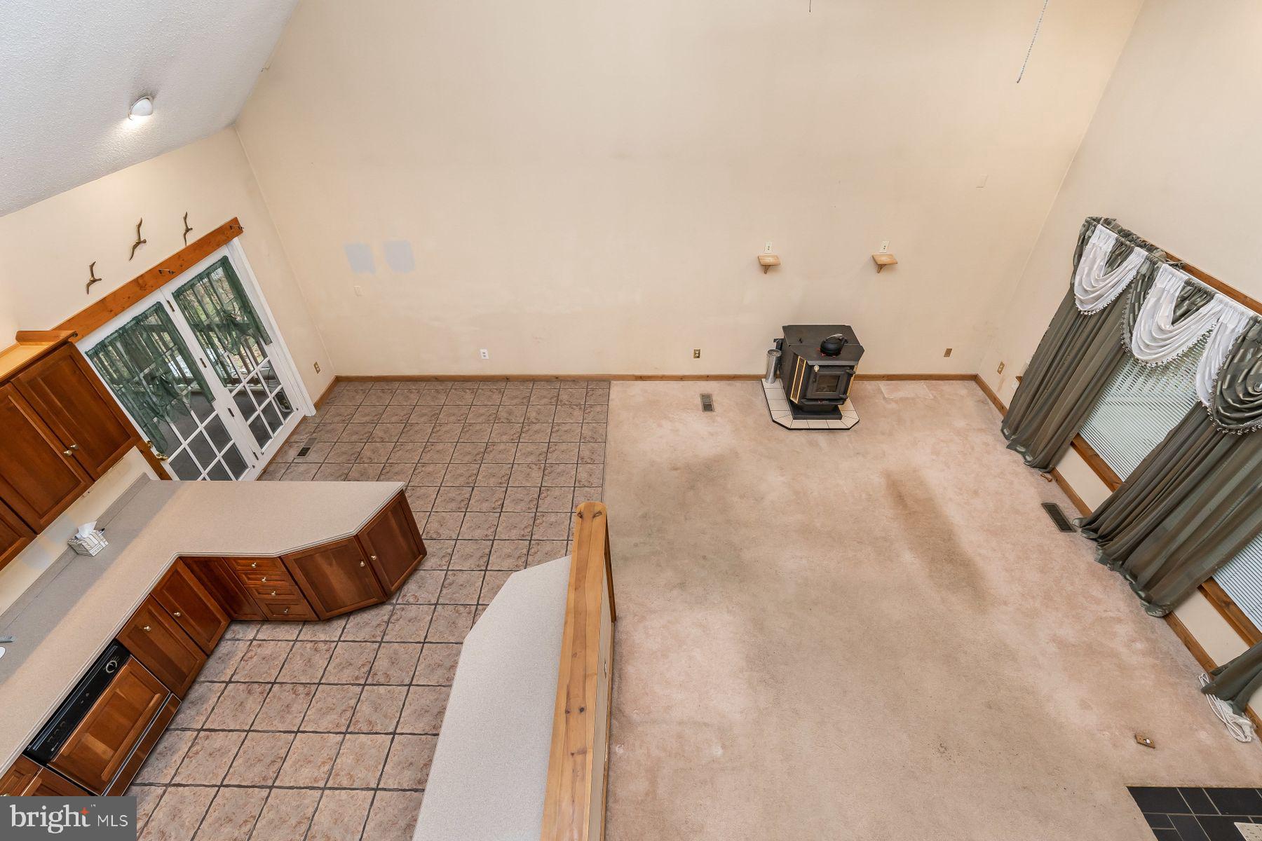 330 Claiborne Road Pasadena, MD 21122 - Photo 40 of 63 Gallery Image 40