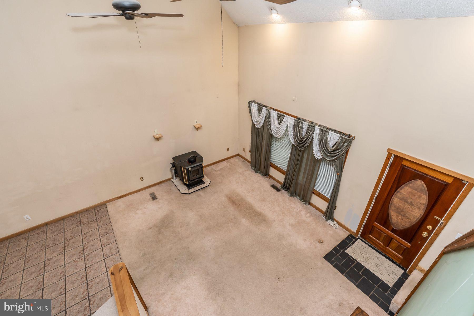 330 Claiborne Road Pasadena, MD 21122 - Photo 41 of 63 Gallery Image 41