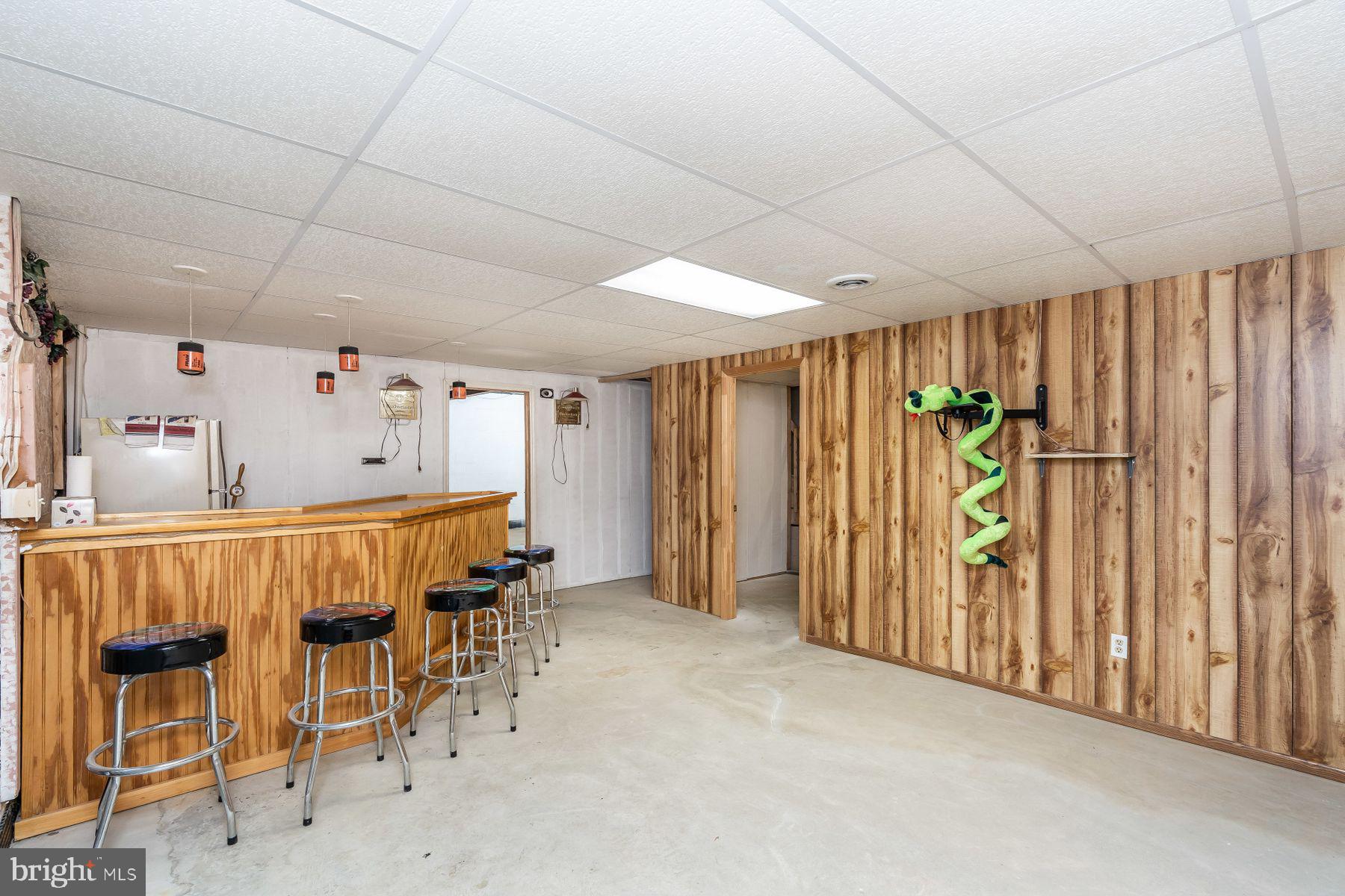 330 Claiborne Road Pasadena, MD 21122 - Photo 45 of 63 BASEMENT