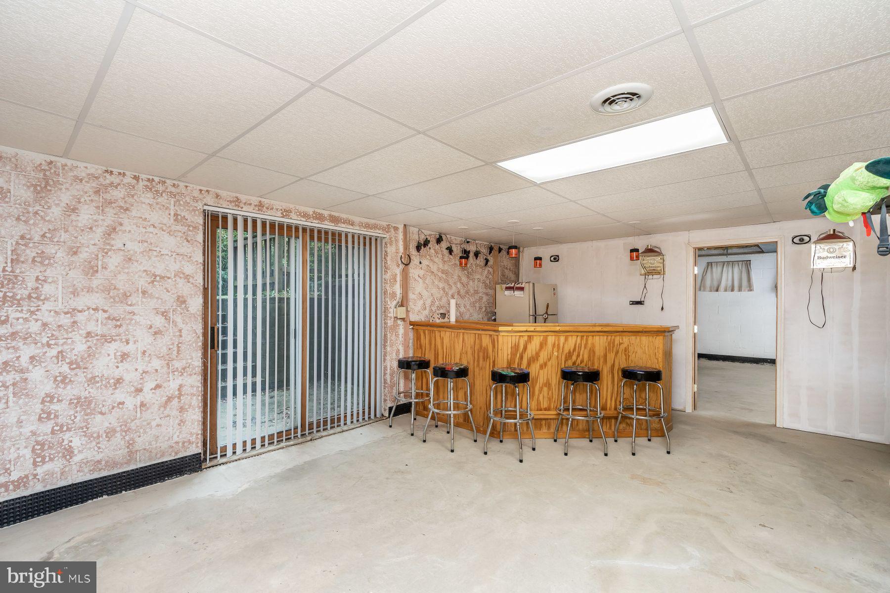 330 Claiborne Road Pasadena, MD 21122 - Photo 46 of 63 BASEMENT