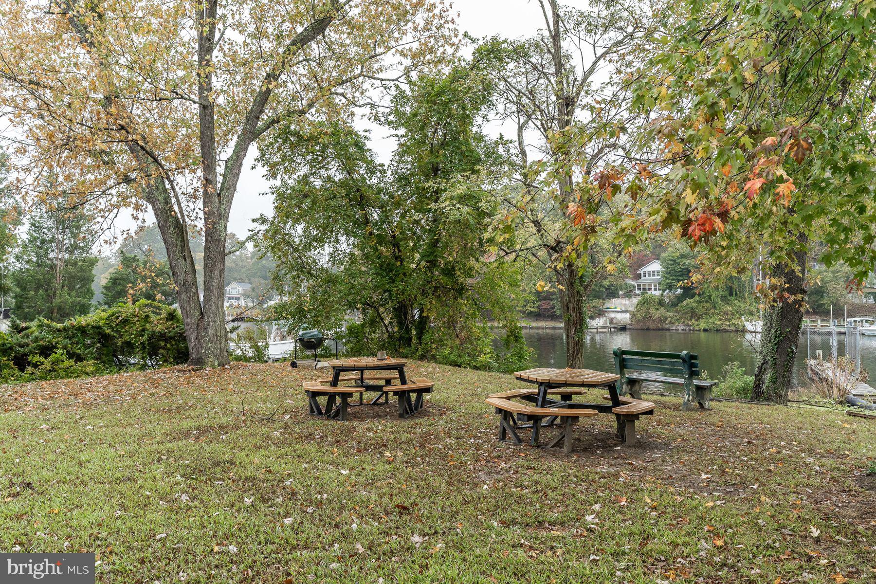 330 Claiborne Road Pasadena, MD 21122 - Photo 61 of 63 BOAT RAMP AREA
