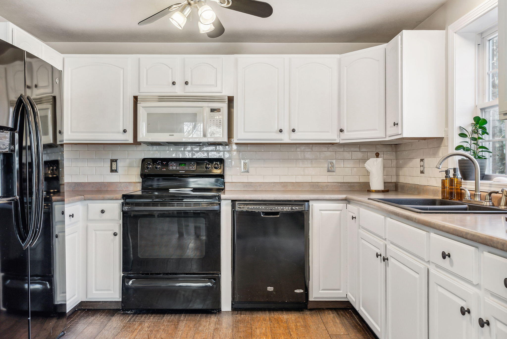 70 Jenkins Road Saco, ME 04072 - Photo 15 of 35 15