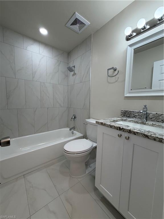 2601 47th Terrace Southwest, Unit B Naples, FL 34116 - Photo 12 of 20