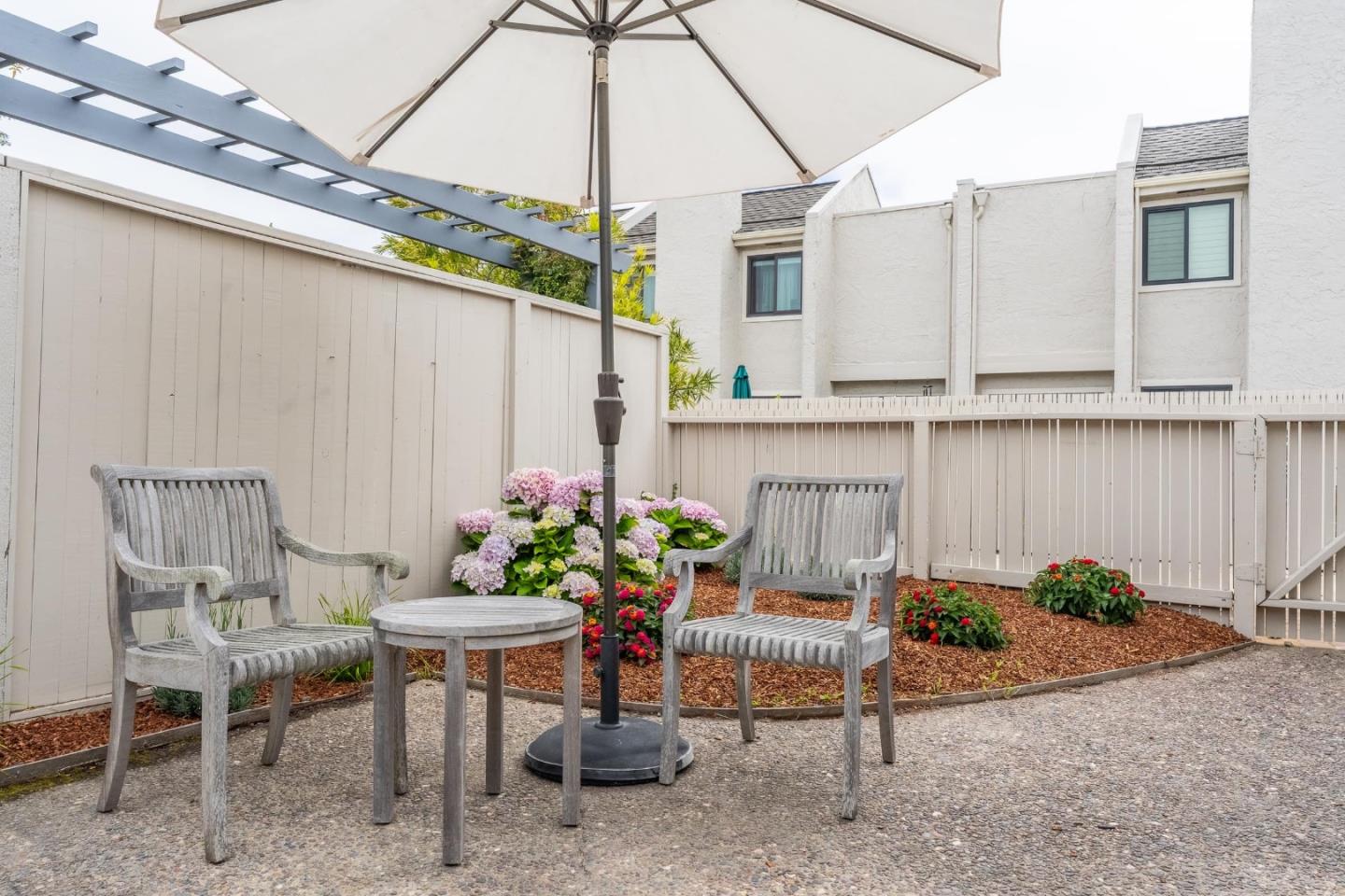 4000 Rio Road, Unit 49 Carmel, CA 93923 - Photo 23 of 26