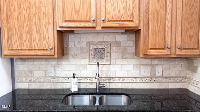 97 Carrousel Court Angier, NC 27501 - Photo 27 of 37 DFB5B761-9323-4F15-8E2E-388C92B4B055_4_5