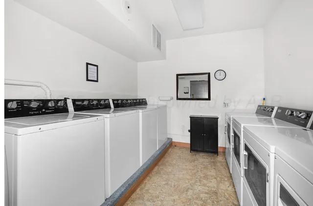 $198,000 | 2028 South Austin Street, Unit 701, Amarillo, TX 79109