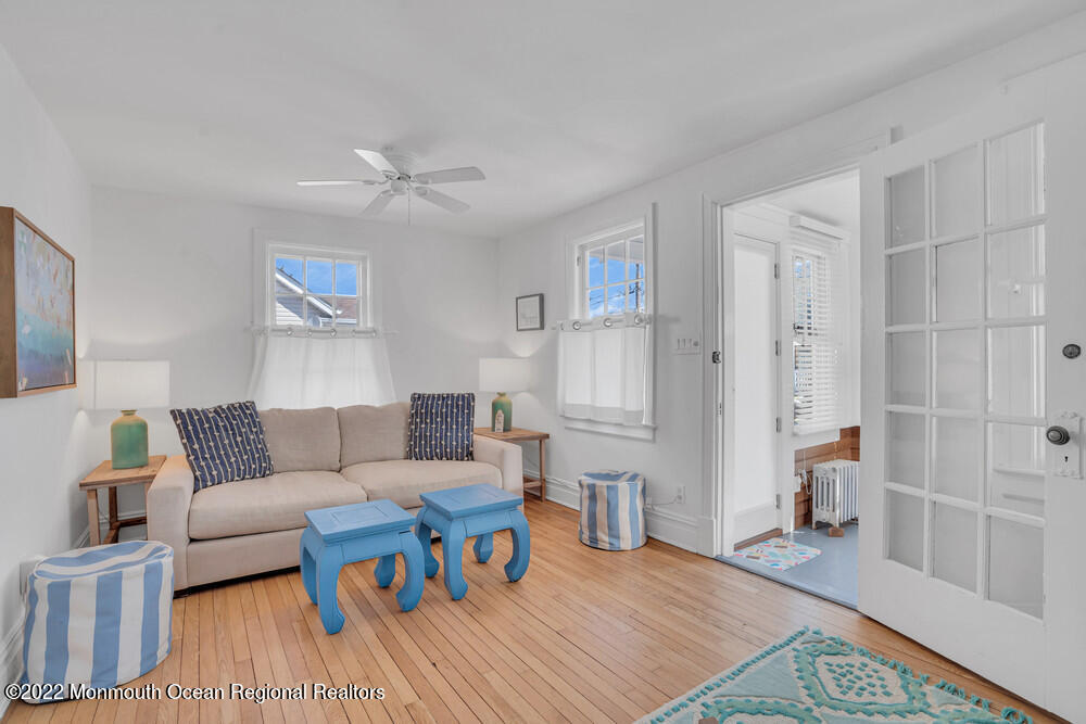 1817 Fernwood Road Lake Como, NJ 07719 - Photo 11 of 48 013_dsc07153