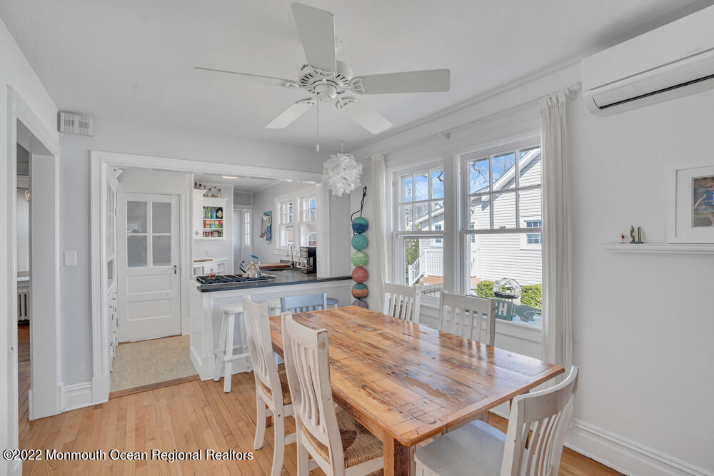 1817 Fernwood Road Lake Como, NJ 07719 - Photo 12 of 48 014_dsc07158