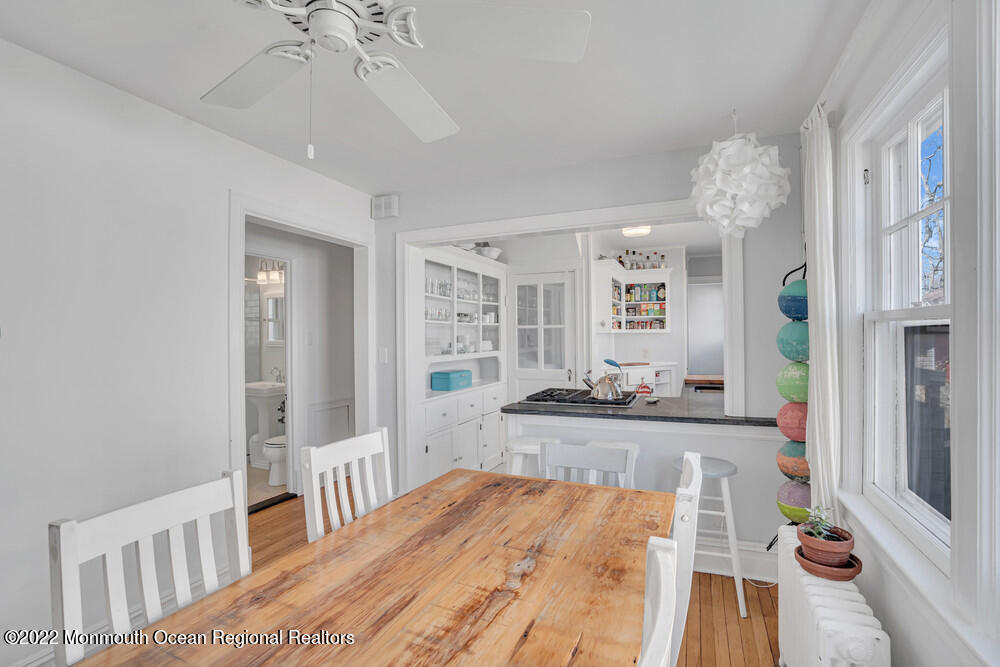 1817 Fernwood Road Lake Como, NJ 07719 - Photo 13 of 48 015_dsc07163