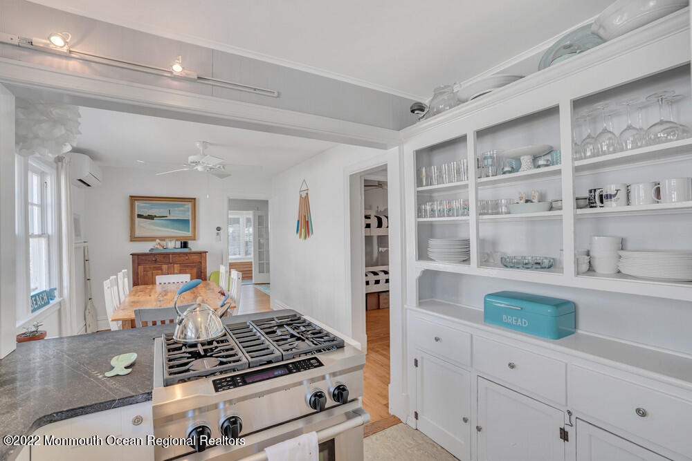 1817 Fernwood Road Lake Como, NJ 07719 - Photo 23 of 48 025_dsc07213