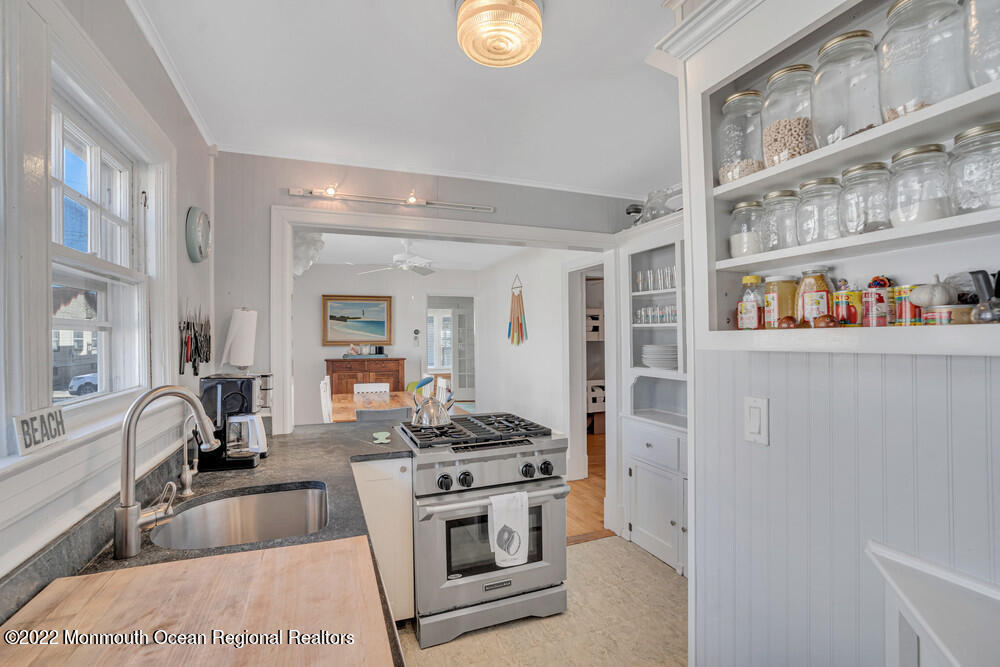 1817 Fernwood Road Lake Como, NJ 07719 - Photo 26 of 48 028_dsc07228