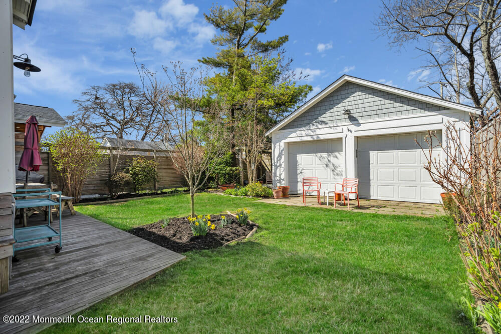 1817 Fernwood Road Lake Como, NJ 07719 - Photo 40 of 48 043_dsc07098_1