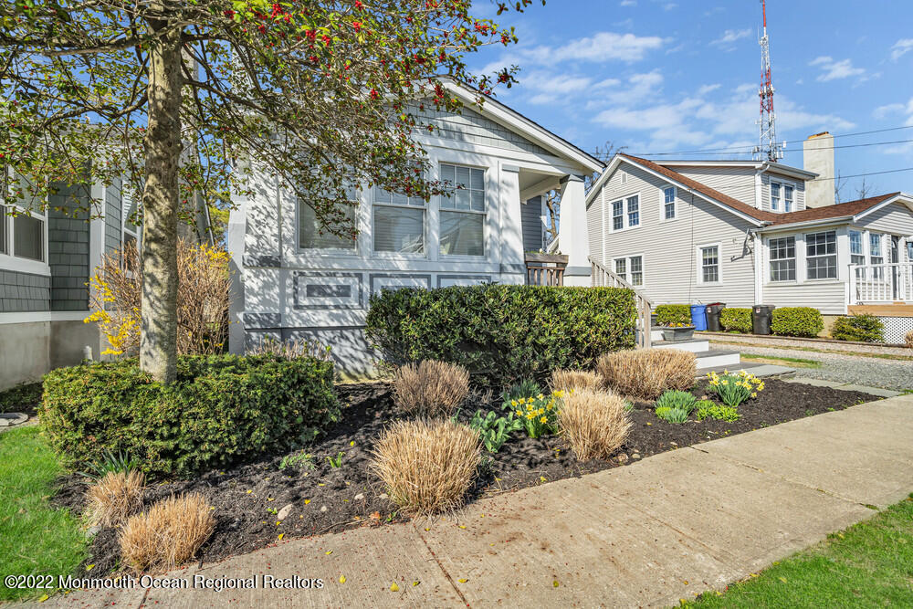 1817 Fernwood Road Lake Como, NJ 07719 - Photo 4 of 48 005_dsc07078_1