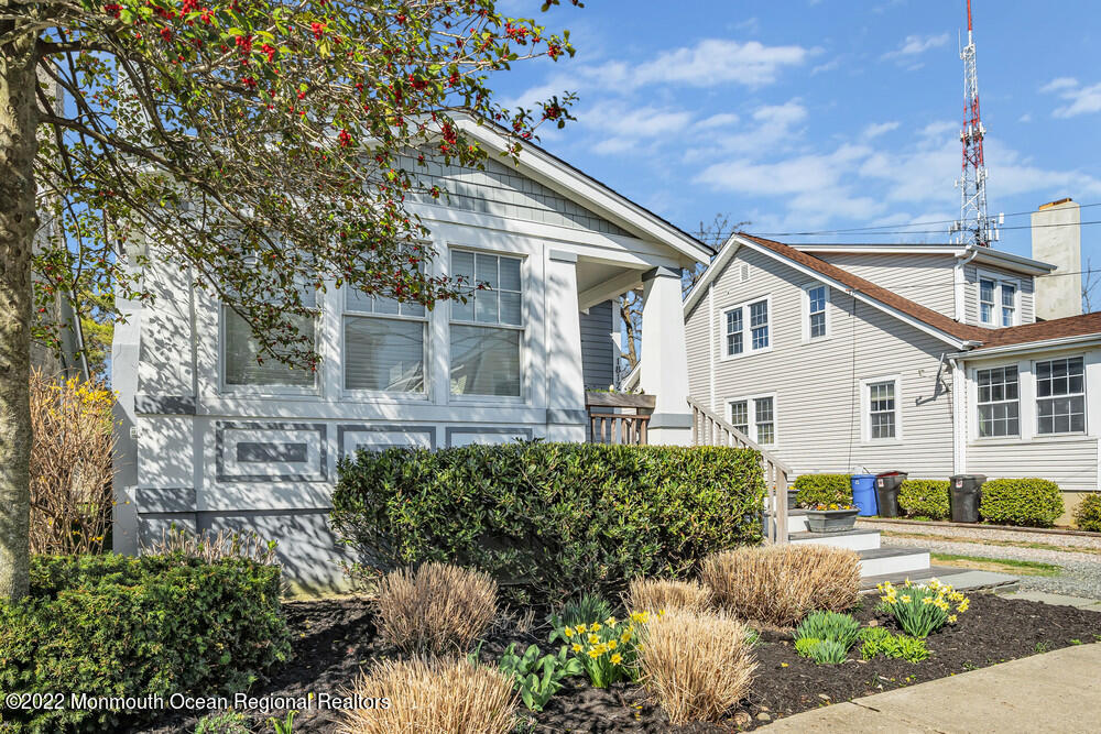 1817 Fernwood Road Lake Como, NJ 07719 - Photo 5 of 48 006_dsc07078_1b