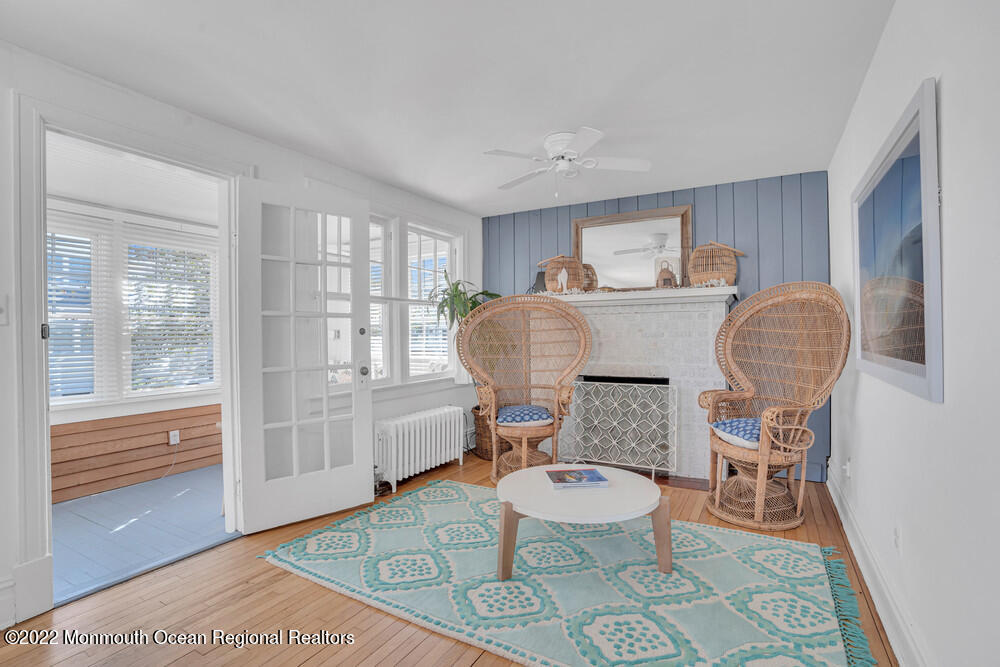 1817 Fernwood Road Lake Como, NJ 07719 - Photo 10 of 48 012_dsc07148
