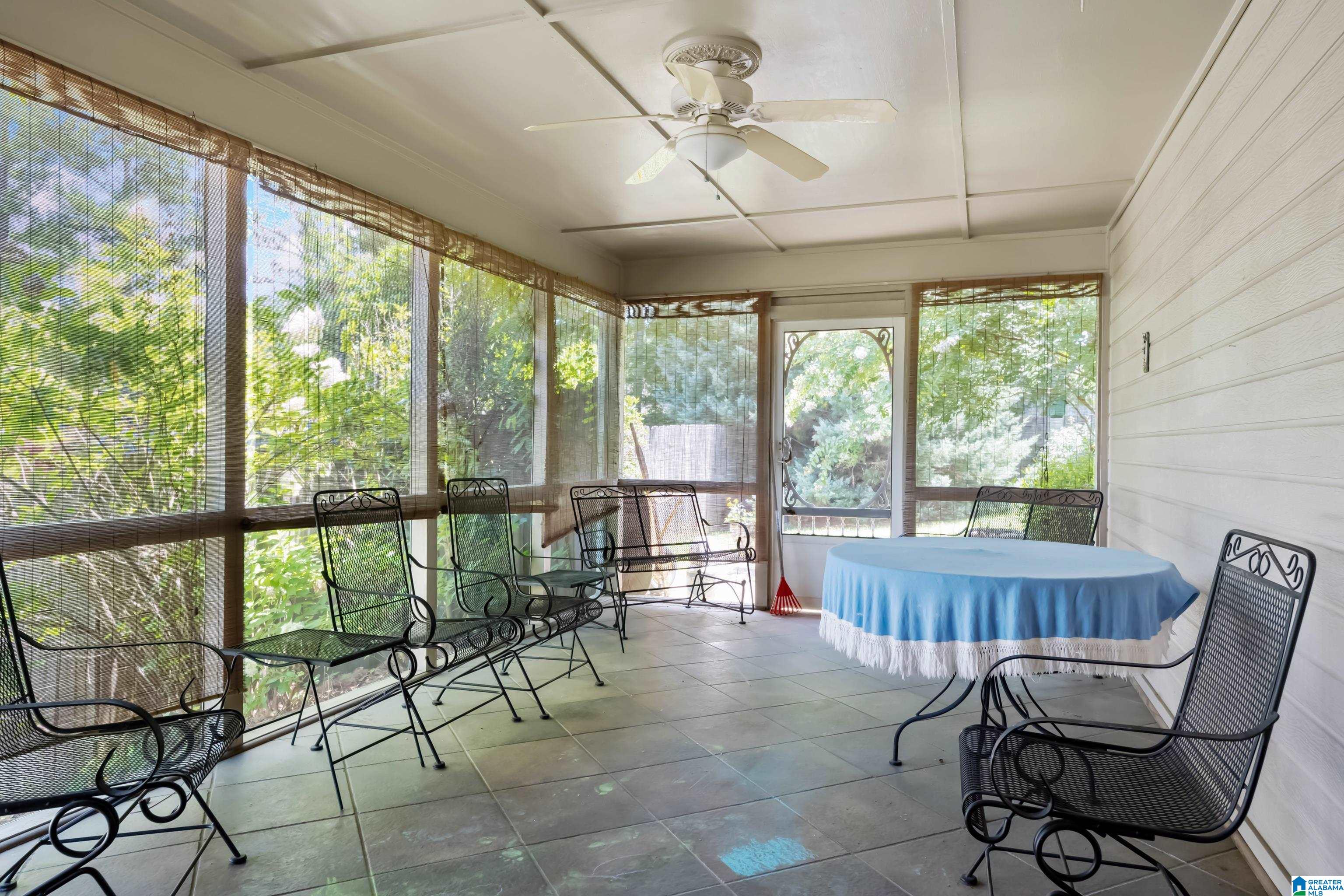 124 Belvedere Place Alabaster, AL 35007 - Photo 13 of 27