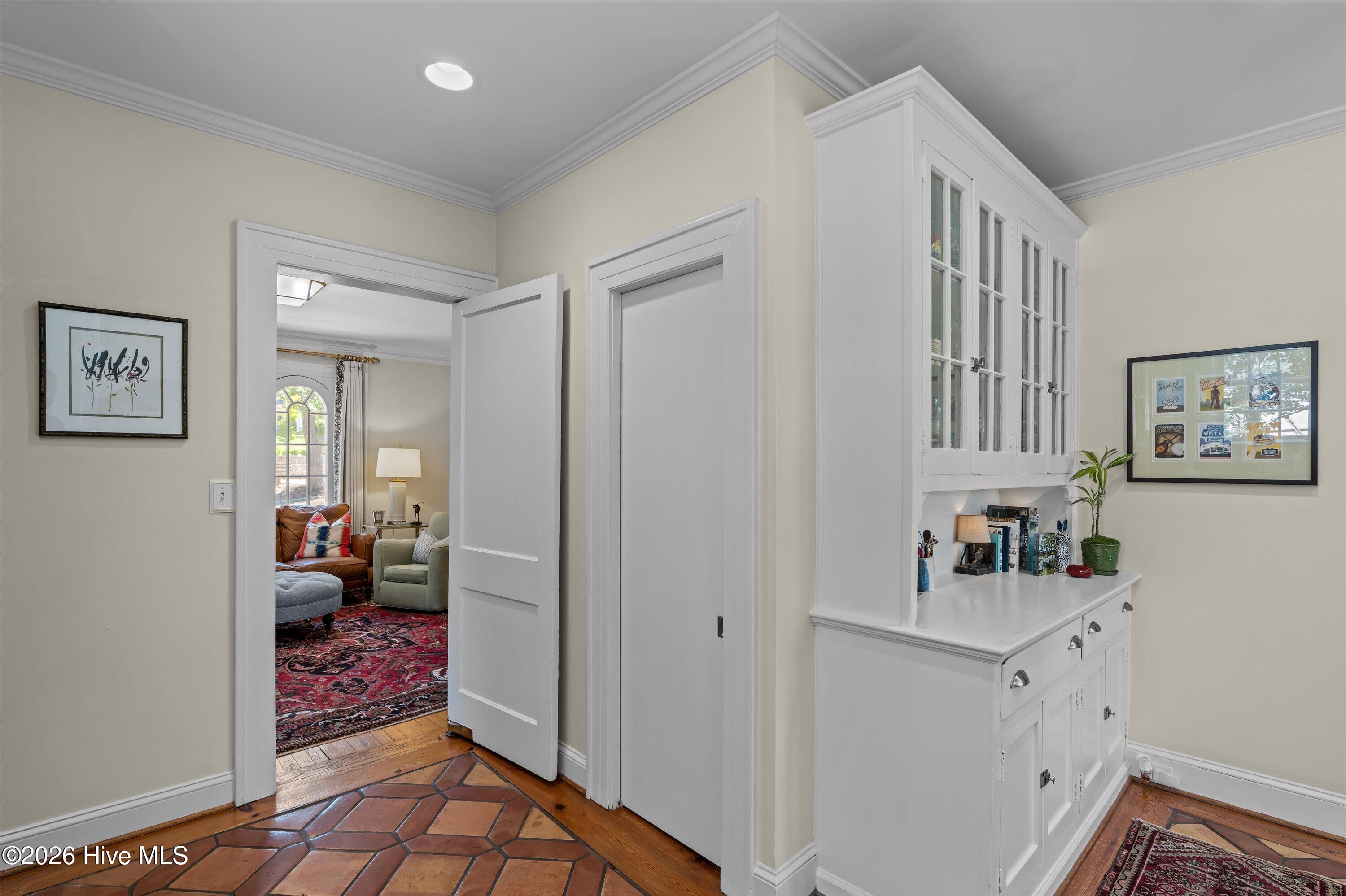 3043 Bransford Road Augusta, GA 30909 - Photo 27 of 112 019-P2121722