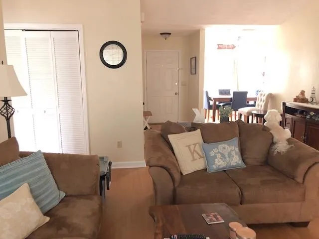 $1,895 | 8736 Minnow Creek Drive, Tallahassee, FL 32312