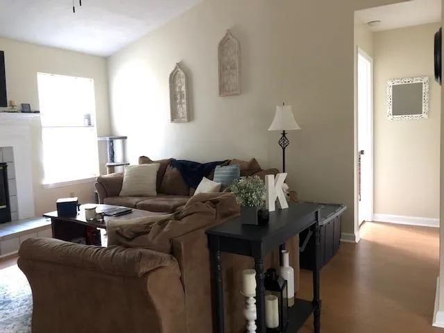 $1,895 | 8736 Minnow Creek Drive, Tallahassee, FL 32312