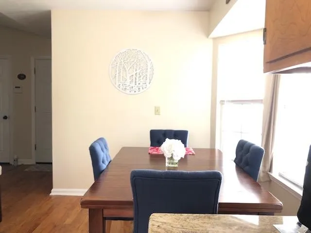 $1,895 | 8736 Minnow Creek Drive, Tallahassee, FL 32312