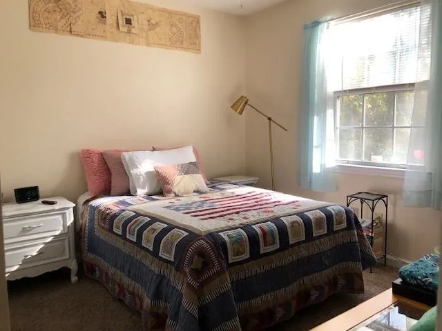 $1,895 | 8736 Minnow Creek Drive, Tallahassee, FL 32312