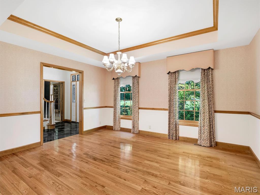 908 North Ballas Road St. Louis, MO 63131 - Photo 7 of 53