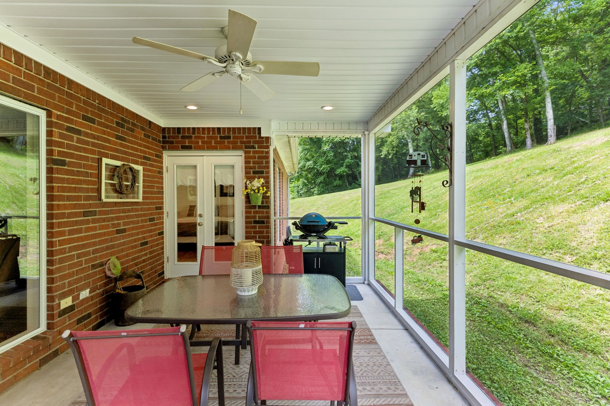 2865 Springplace Road Belfast, TN 37019 - Photo 44 of 75