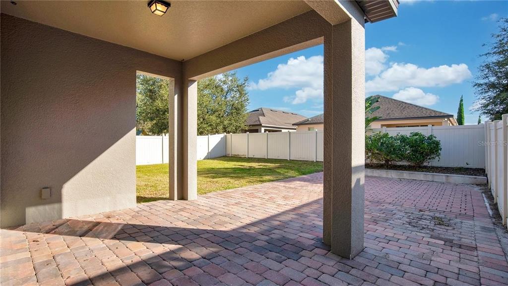 5160 Appenine Loop East St. Cloud, FL 34771 - Photo 21 of 25