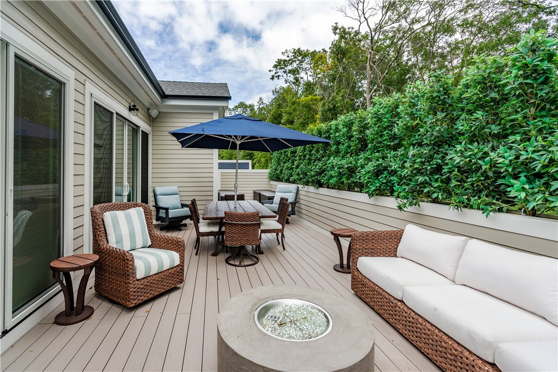 15 Hampton Road, Unit 20 Coventry, RI 02816 - Photo 32 of 50 Gallery Image 32