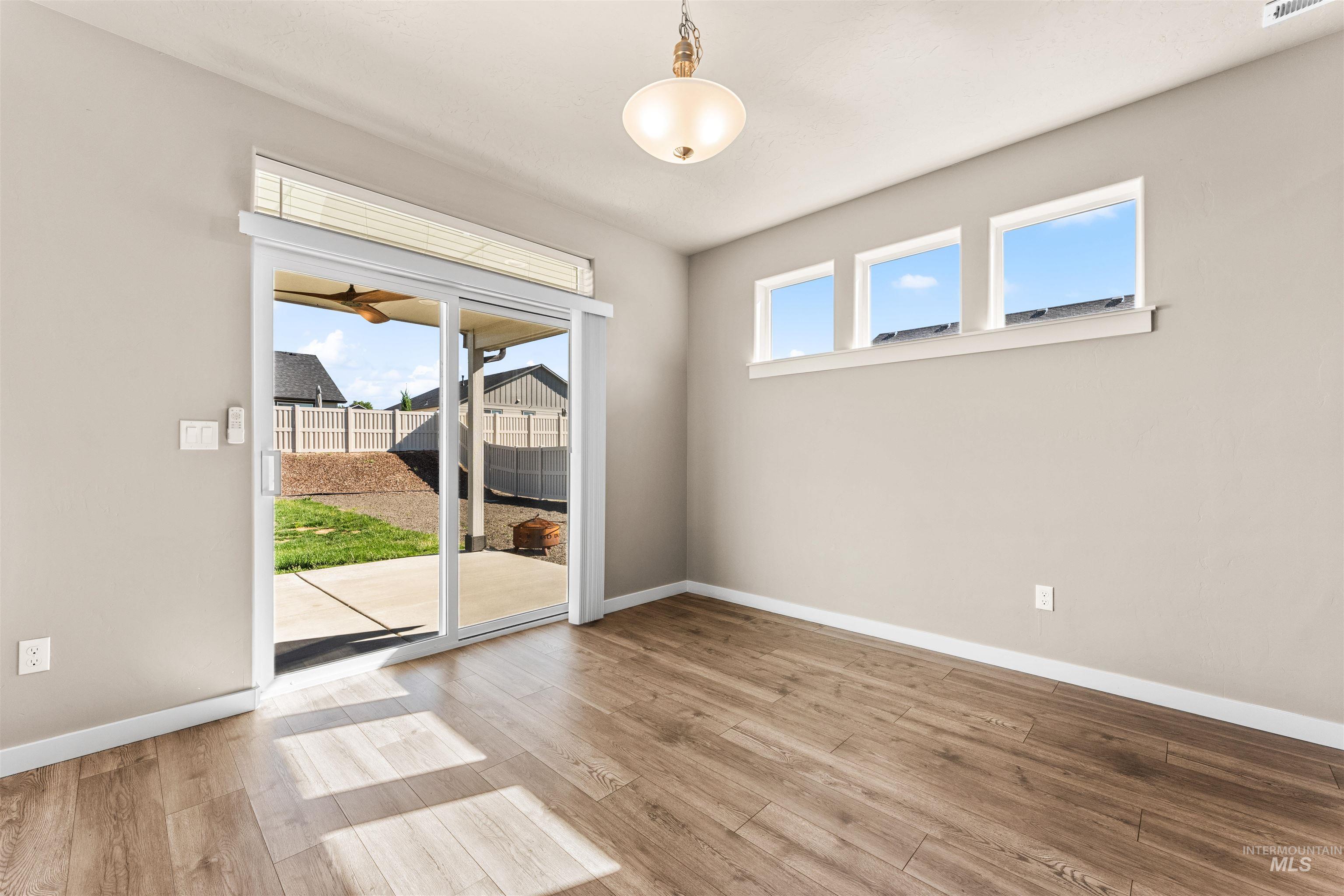 10326 West Trident Ridge Drive Star, ID 83669 - Photo 17 of 40