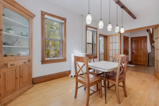 $259,900 | 530 Hobart Street, Eau Claire, WI 54703