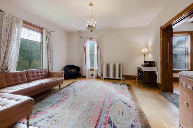 $259,900 | 530 Hobart Street, Eau Claire, WI 54703