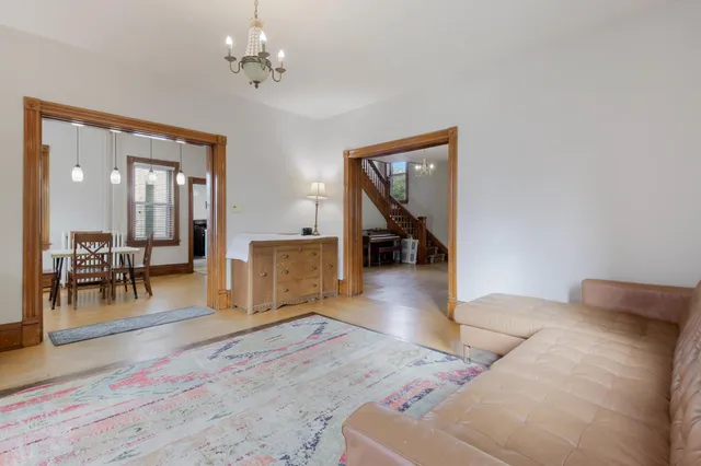 $259,900 | 530 Hobart Street, Eau Claire, WI 54703