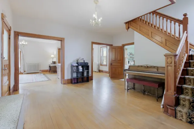 $259,900 | 530 Hobart Street, Eau Claire, WI 54703