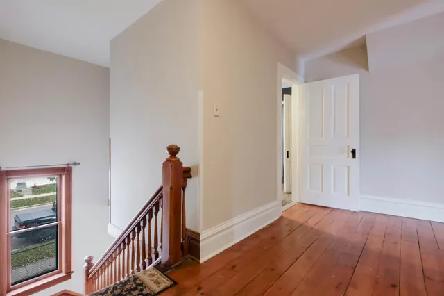 $259,900 | 530 Hobart Street, Eau Claire, WI 54703