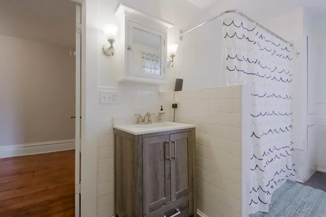 $259,900 | 530 Hobart Street, Eau Claire, WI 54703