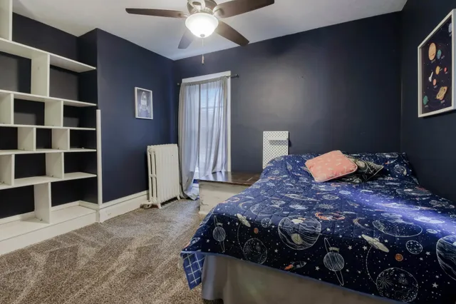 $259,900 | 530 Hobart Street, Eau Claire, WI 54703