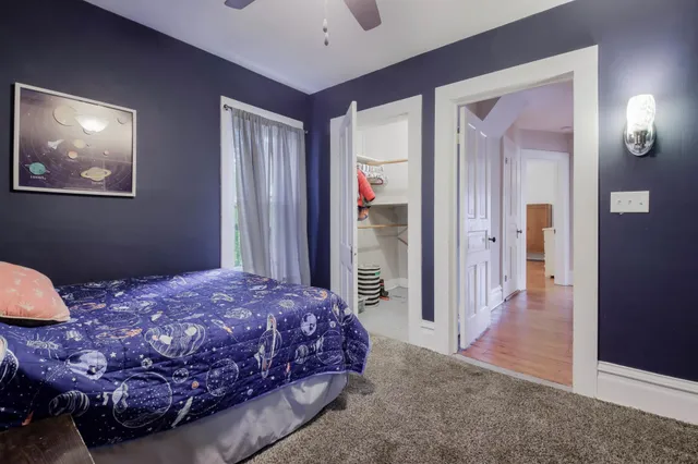 $259,900 | 530 Hobart Street, Eau Claire, WI 54703