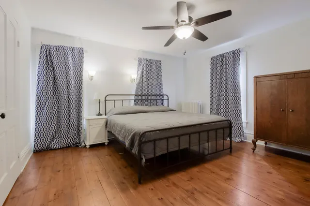 $259,900 | 530 Hobart Street, Eau Claire, WI 54703