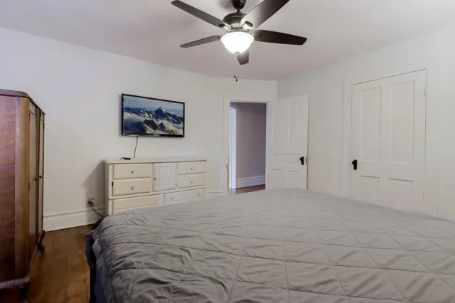 $259,900 | 530 Hobart Street, Eau Claire, WI 54703