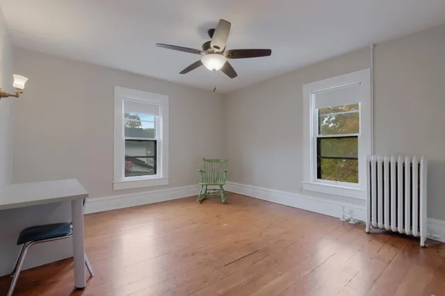 $259,900 | 530 Hobart Street, Eau Claire, WI 54703