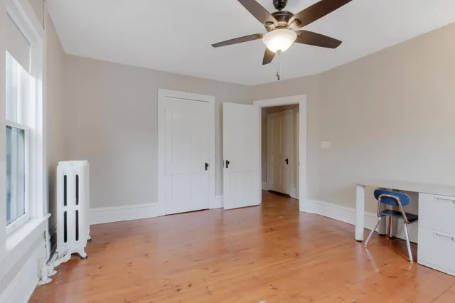 $259,900 | 530 Hobart Street, Eau Claire, WI 54703